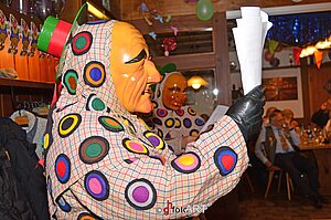 DSC 0082