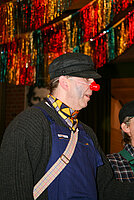 Schmotziger-NZ-Oberndorf 2009-74