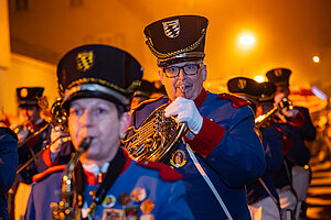 RG22745-Verbessert-RR