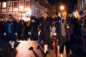 20240127-20240127-DSC 2008-Verbessert-RR
