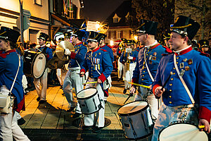 20240127-20240127-DSC 2262-Verbessert-RR-4