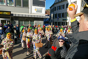 Narrensprung-NZ-Oberndorf 2023-15