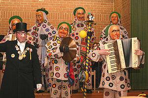 Schmotziger-NZ-Oberndorf 2009-59