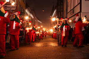 20240127-20240127-DSC 2489-Verbessert-RR-4