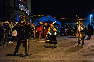20240127-20240127-L1050338-Verbessert-RR