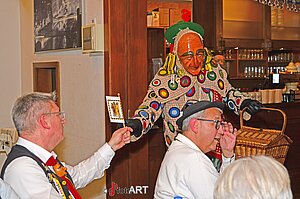 DSC 0069