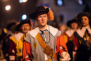 RG1 1527-Verbessert-RR