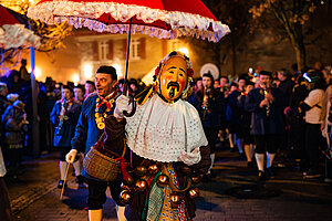 20240127-20240127-DSC 2283-Verbessert-RR