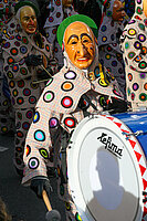 Narrensprung-NZ-Oberndorf 2008-38