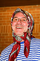 Schmotziger-NZ-Oberndorf 2009-45