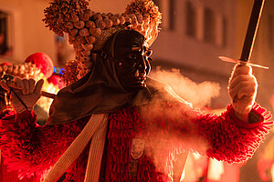 20240127-20240127-DSC 2548-Verbessert-RR-4