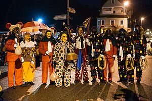 20240127-20240127-L1050320-Verbessert-RR
