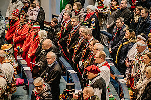 20240128-20240128-DSC 2740