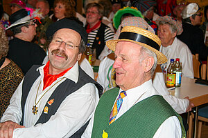 Schmotziger-NZ-Oberndorf 2009-57