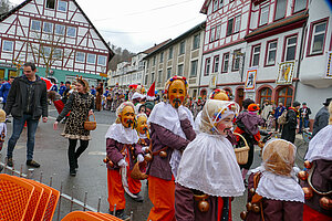 Kinderumzug-NZ-Oberndorf 2023-21