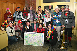 Schmotziger-NZ-Oberndorf 2009-35