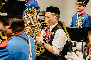 20240126-20240126-DSC 1106
