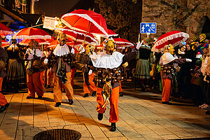20240127-20240127-DSC 2274-Verbessert-RR-4