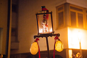 20240127-20240127-DSC 2364-Verbessert-RR