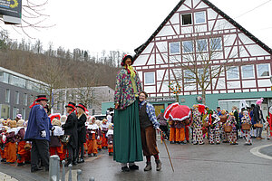 Kinderumzug-NZ-Oberndorf 2023-7