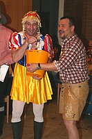 Schmotziger-NZ-Oberndorf 2009-9