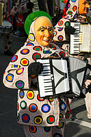 Narrensprung-NZ-Oberndorf 2008-27