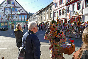 Rammeln-NZ-Oberndorf 2023-19