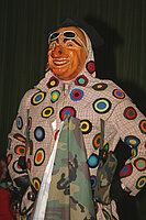 Schantlesonntag-NZ-Oberndorf 2009-16
