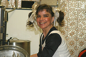 Schantlesonntag-NZ-Oberndorf 2009-26