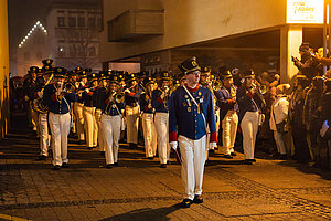 20240127-20240127-DSC 2228-Verbessert-RR