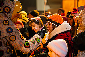 20240127-20240127-DSC 2339-Verbessert-RR