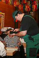 Schmotziger-NZ-Oberndorf 2009-51