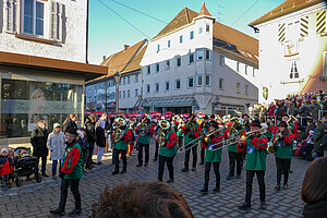Narrensprung-NZ-Oberndorf 2023-37
