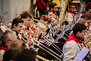 20240128-20240128-DSC 2859