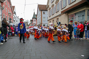 Kinderumzug-NZ-Oberndorf 2023-28