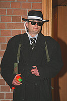 Schantlesonntag-NZ-Oberndorf 2009-12