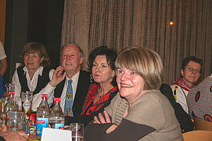 Schantlesonntag-NZ-Oberndorf 2009-32