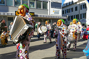 Narrensprung-NZ-Oberndorf 2023-2