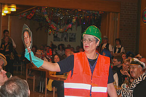 Schmotziger-NZ-Oberndorf 2009-13