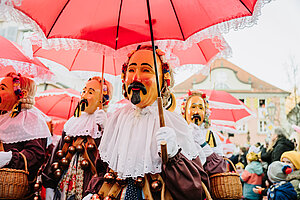 RG1 5499