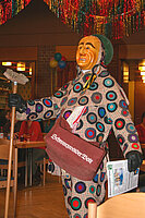 Schantlesonntag-NZ-Oberndorf 2009-43
