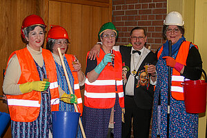 Schmotziger-NZ-Oberndorf 2009-69