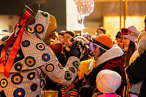 20240127-20240127-DSC 2338-Verbessert-RR