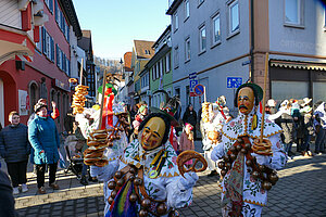 Narrensprung-NZ-Oberndorf 2023-26