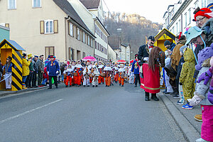 Narrensprung-NZ-Oberndorf 2023-48