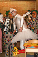 Schmotziger-NZ-Oberndorf 2009-29