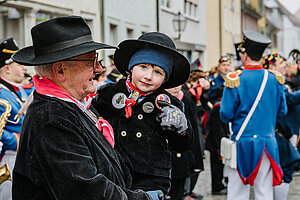 20240127-20240127-DSC 1395