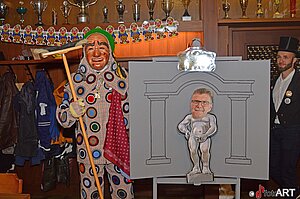 Schantlesonntag 2026 Schantlesonntag 2026