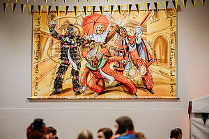 20240126-20240126-DSC 0879
