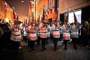 20240127-20240127-DSC 2443-Verbessert-RR